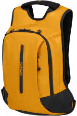 Cestovní batoh Samsonite ntb14,1 Ecodiver S Yellow č.2