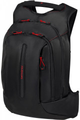 Cestovní batoh Samsonite ntb 15,6" Ecodiver Black č.2