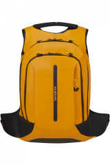 Cestovní batoh Samsonite ntb 15,6" Ecodiver Yellow č.1
