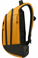 Cestovní batoh Samsonite ntb 15,6" Ecodiver Yellow č.2