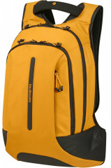 Cestovní batoh Samsonite ntb 15,6" Ecodiver Yellow č.3