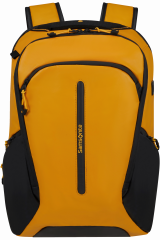 Cestovní batoh Samsonite ntb 15,6" USB Ec. Yellow č.1