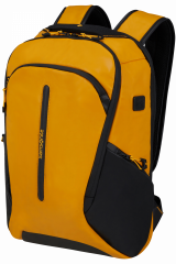 Cestovní batoh Samsonite ntb 15,6" USB Ec. Yellow č.2