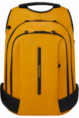 Cestovní batoh Samsonite ntb 17,3" Ecodiver Yell. č.1