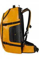 Cestovní batoh Samsonite na ntb 17,3" Ecodiver M Y č.4