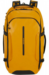 Cestovní batoh Samsonite na ntb 17,3" Ecodiver M Y č.1
