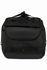 Cestovní taška Samsonite Ecodiver M Black č.4