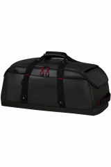 Cestovní taška Samsonite Ecodiver M Black č.2