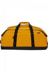 Cestovní taška Samsonite Ecodiver M Yellow č.3