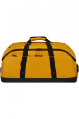 Cestovní taška Samsonite Ecodiver M Yellow č.1