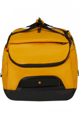 Cestovní taška Samsonite Ecodiver M Yellow č.4