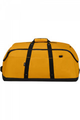 Cestovní taška Samsonite Ecodiver L Yellow č.2
