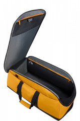 Cestovní taška Samsonite Ecodiver L Yellow č.5