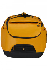 Cestovní taška Samsonite Ecodiver L Yellow č.4