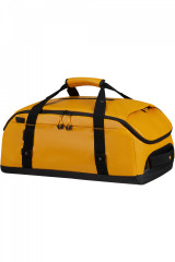 Cestovní taška Samsonite Ecodiver S Yellow č.2
