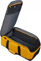 Cestovní taška Samsonite Ecodiver S Yellow č.4