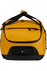 Cestovní taška Samsonite Ecodiver S Yellow č.3
