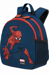 Dětský batůžek Samsonite S Disney Spiderman Web č.2