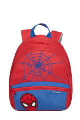 Dětský batůžek Samsonite 2.0BP S Disney Spiderman č.1