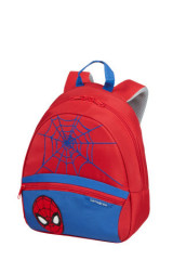 Dětský batůžek Samsonite 2.0BP S Disney Spiderman č.3