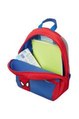 Dětský batůžek Samsonite 2.0BP S Disney Spiderman č.5