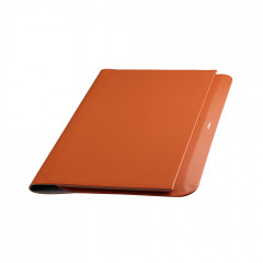 Obal na notebook Orbitkey Hybrid Laptop Sleeve 16” č.3