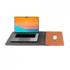Obal na notebook Orbitkey Hybrid Laptop Sleeve 16” č.10
