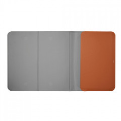 Obal na notebook Orbitkey Hybrid Laptop Sleeve 16” č.2