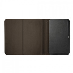 Obal na notebook Orbitkey Hybrid Laptop Sleeve 16” č.2