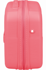 Beauty Case American Tourister Starvibe Kiss Coral č.3