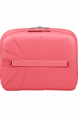 Beauty Case American Tourister Starvibe Kiss Coral č.4