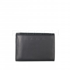 Kožená peněženka Greenburry Platinium 7010-20 č.3