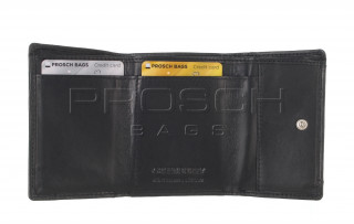 Kožená peněženka Greenburry Platinium 7010-20 č.5