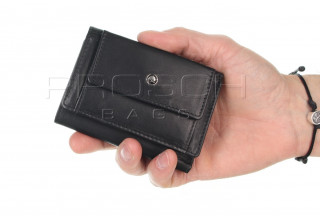 Kožená peněženka Greenburry Platinium 7010-20 č.10