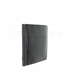 Kožená peněženka Greenburry Platinium 7011-20 č.3