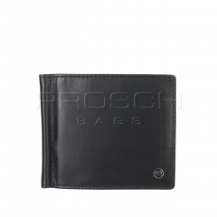 Kožená peněženka Greenburry Platinium 7011-20 č.2