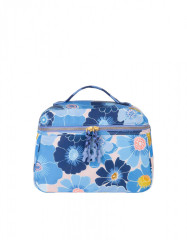 Kosmetická taška Oilily Coco OIL1138-59 Blue č.1