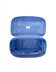 Kosmetická taška Oilily Coco OIL1138-59 Blue č.4