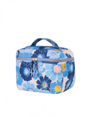 Kosmetická taška Oilily Coco OIL1138-59 Blue č.2