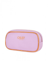 Mini kosmetická taška Oilily Pop OIL1164-42 Lilac č.2