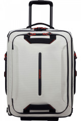 Cestovní taška Samsonite Ecodiver 55/20 White č.1
