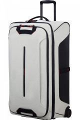Cestovní taška Samsonite Ecodiver 79/29 White č.2