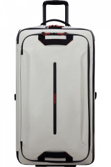 Cestovní taška Samsonite Ecodiver 79/29 White č.1