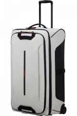 Cestovní taška Samsonite Ecodiver 79/29 White č.6