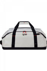 Cestovní taška Samsonite Ecodiver S White č.1