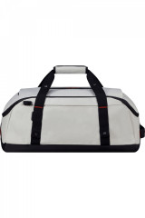 Cestovní taška Samsonite Ecodiver S White č.3