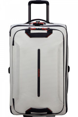 Cestovní taška Samsonite Ecodiver 67/24 White č.1