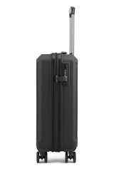 Kabinový cestovní kufr Epic Airwave Neo Black č.3