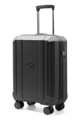 Kabinový cestovní kufr Epic Airwave Neo Black č.2