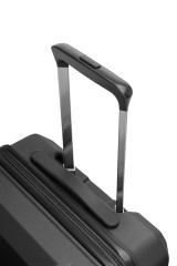 Kabinový cestovní kufr Epic Airwave Neo Black č.10